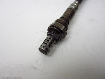 97-06 XJ8 XK8 R Oxygen Sensor 065500-9970