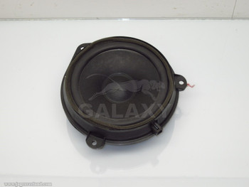 Door Speaker 07-15 XK XKR S C2S47025 6W83-18808-Ba