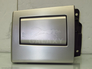 12-15 XF Front Left Dash Ac Air Vent Assy Cx23-014A23-Aa