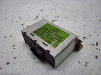 93-94 XJ6 Alarm Module Dbc11688