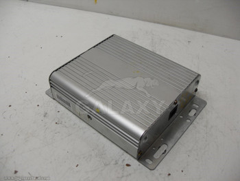 99-02 S-Type Amplifier F80F-18C808-Ba