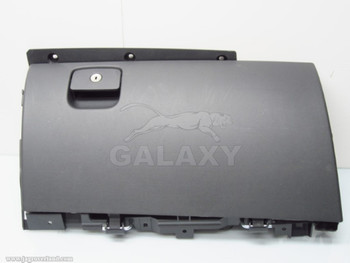 16 XF Glove Box Lhd Gx730060T10Ac T2H4254Pvj Cm28841