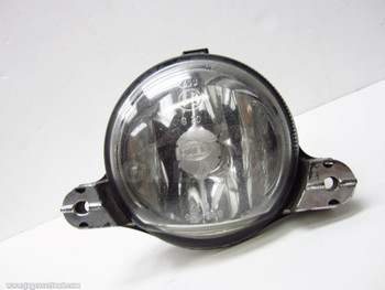 98-03 XJ8 Front Projector Spot Fog Light Halogen Lamp Assy Oem Used 1N1-236-028-00