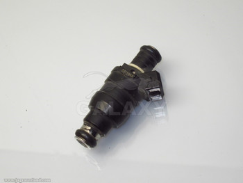 93-97 XJ6 3.2L 4.0L Engine Fuel System Injector Nozzle Solenoid Lhe1520Aa D3156Ka