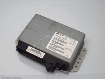 Transmission Control Module 95-97 Jaguar XJ6 Vdp ECU TCU LHE2400AE