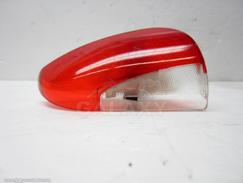 98-03 XJ8 Left Door Open Marker Light Lja-5371Aa Lh