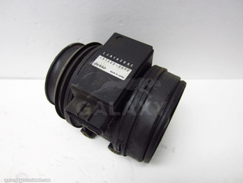 97 XK8 Mass Airflow Air Flow Meter Sensor Lja1620Ae