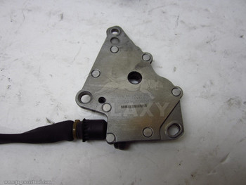 98-03 XJ8 Neutral Safety Switch Lja6201Ad