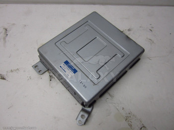 Climate Control Module 97-99 Jaguar XJ6 XJ8 XK8 XKR ECU LJA7600AH