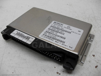 0260002704, ZF6058002017, LJD2401AA