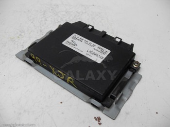 人気ブランドの Transmission Control Module 01-03 Jaguar XJ8 TCU ECU メンテナンス