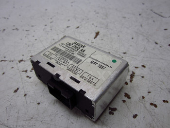  Key Transponder Module 98-99 XJ8  XJR LNC2665AA