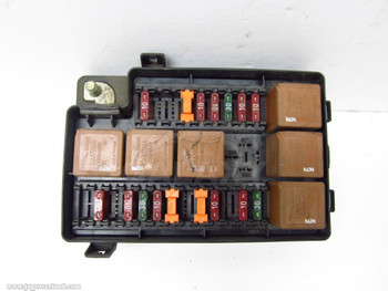 ウェルボックス 21855896 22771624 23140886 Truck Part Controller Lights for