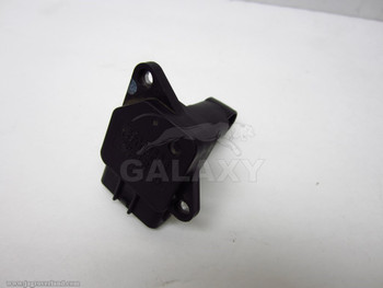 98-03 XJR Mass Air Flow Sensor Meter Lne1620Ba-Sc