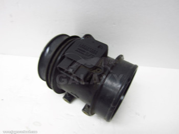 98-03 XJR Super Charged Supercharged Mass Air Flow Airflow Meter Sensor Assembly Lne1620Ba-Sc