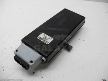 98-03 XJ8 Phone Module Lng7302Aa