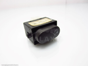 LJA6220BA LNC6220AA 98-06 XJ8 XJR XK8 XKR Vanden Plas