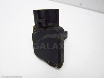 XR811751 Mass Air Flow Sensor XW4F-12B579-AA 00-02 S-Type Airflow Meter Maf