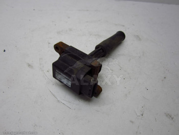 98-03 XJ8 Ignition Coil Xw93-12029-Ab