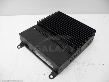ja ページ 04-09 XJ 8 S-Type R Audio Amplifier Sound System Power 2R83-18C808