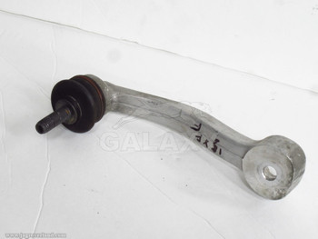 Stabilizer Link 04-19 Jaguar Suspension Steering Linkage 362 C2D24220 Open Box