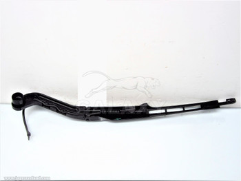 Wiper Arm 07-19 XK XKR F-type Right C2P1264 6W83-17B589-AD