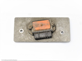 Ignition Module 87-91 Jaguar XJS DAC4607