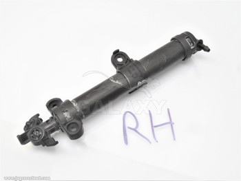 Headlight Washer Nozzle C2D21520 10-19 XJ R S Right