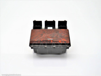 Tray assy 09-11 XF 8X2354045c22-A C2Z31204