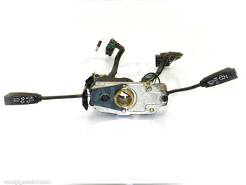 Carrier 79-92 XJ6 Series 3 AEU2802 AEU2804 w Turn Signal Wiper Switch 