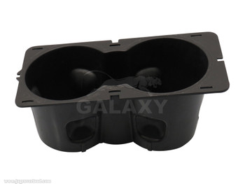 Cup Holder 17-19 XE T2H3387