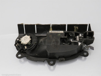 Seat Switch 6W83-14E693-BF C2P11754 07-09 XK XKR 10 Way