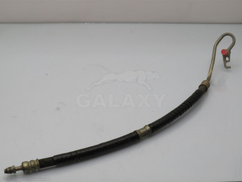 Pressure Hose 98-03 XJ8 XJR MNC3985AH ***Open Box item