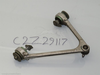 Upper Control Arm 10-15 XF Front Left Suspension 3091 C2Z29117 Used