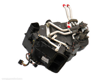 Evaporator Assembly C2C38028 2W93-19B555-CC 04-09 Jaguar XJ