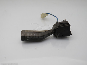 Turn Signal Switch 90-91 XJS 44655802 DAC6319 Headlight