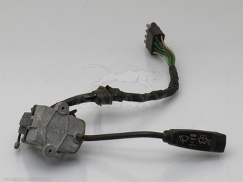 Wiper Switch JLM1670 176sa  87-89 Jaguar XJS
