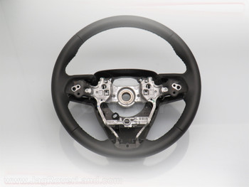 Steering Wheel 4510006S80C0 20-23 Camry