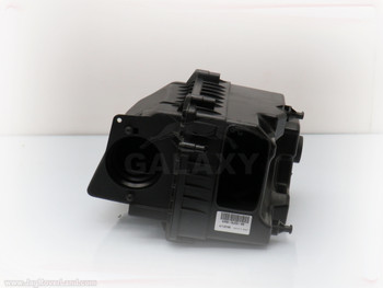 Air Cleaner Box GX63-5L232-BB 16-21 Jaguar T2H26006 Left