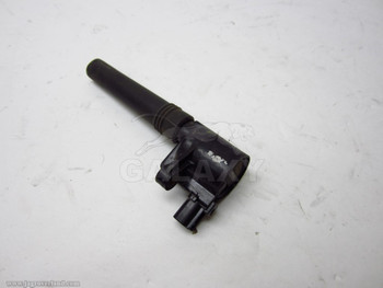 00-02 S-Type 4.2L Ignition Coil 2W4F-12A366-Bc