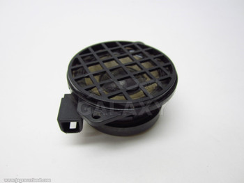 Loudspeaker 2W93-18808-DB C2C12874 04-09 XJ8 Premium Sound Alpine Right Tweeter 7234WH