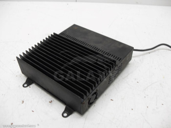 04-05 XK8 Audio Amplifier 4W83-18C808-Aa