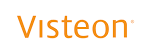 VISTEON