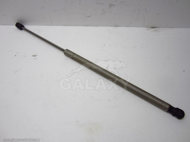 07 XK Rear Hatch Lift Liftgate Gate Strut One Only Single 6W83-406A10-Ac