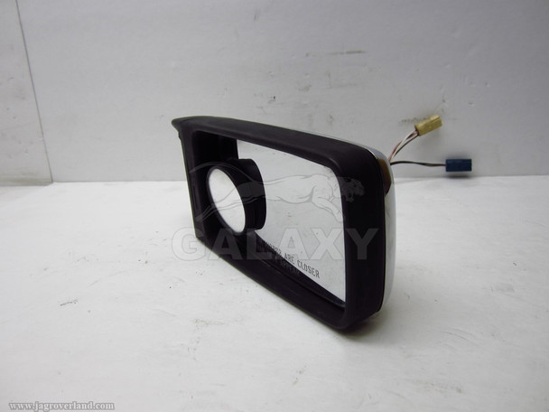 90-94 XJ6 Right Mirror Bdc8084