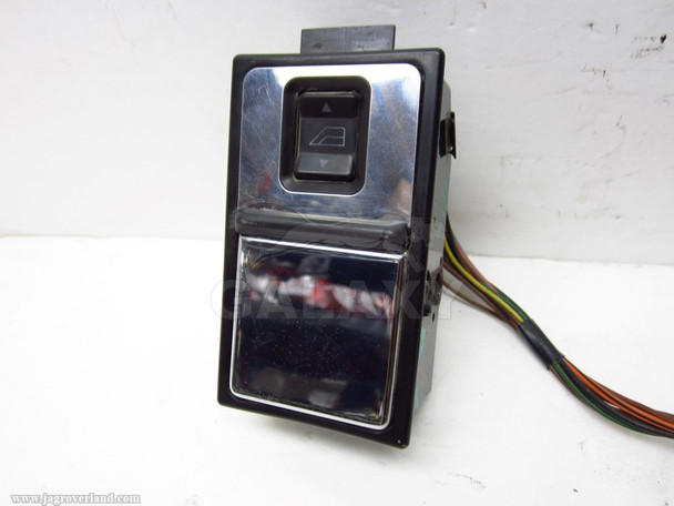 94 XJ6 Window Switch Bbc5915