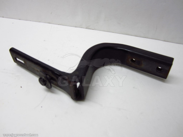 89-96 XJs Front Hood Bonnet Hinge Left Or Right Bhc2783