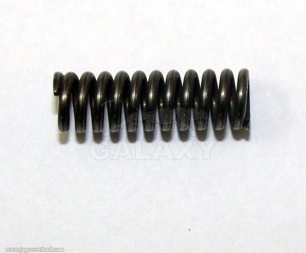 04-09 Transmission Spring C24181 C27491