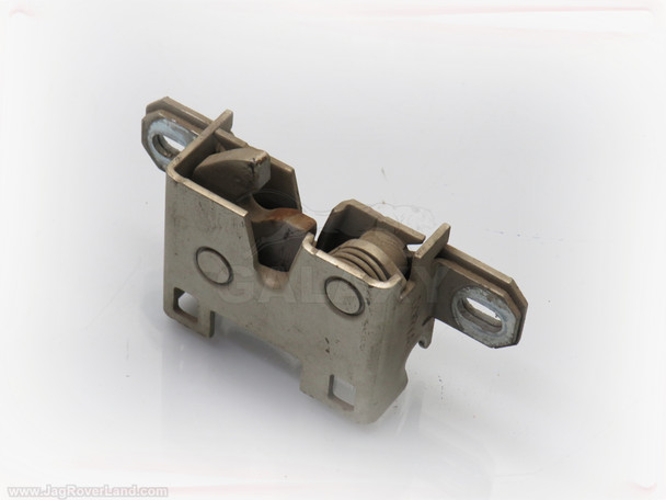 Hood Lock Latch C2C3123 04-09 XJ8 XJR