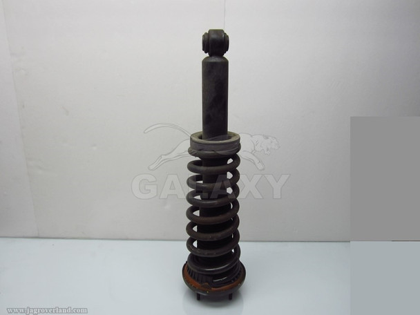 07-09 XK Rear Shock Absorber Spring Strut C2P11466